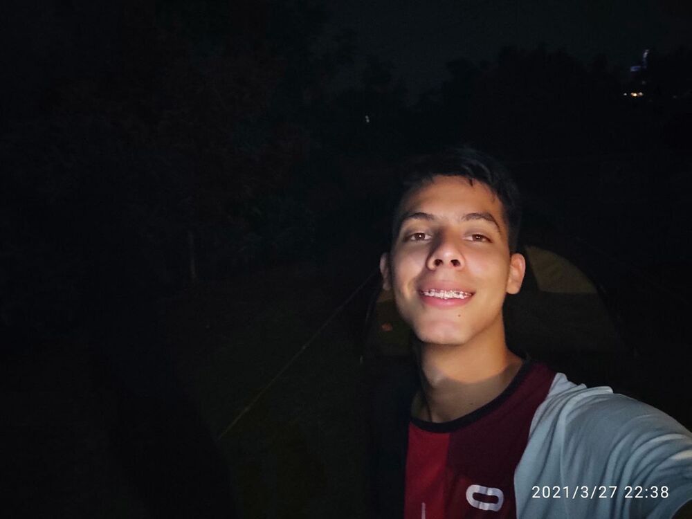  ,   Julio, 29 ,   ,   