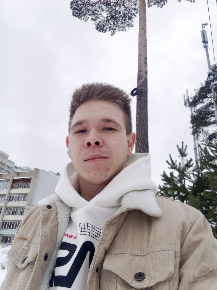  ,   , 26 ,     , c 
