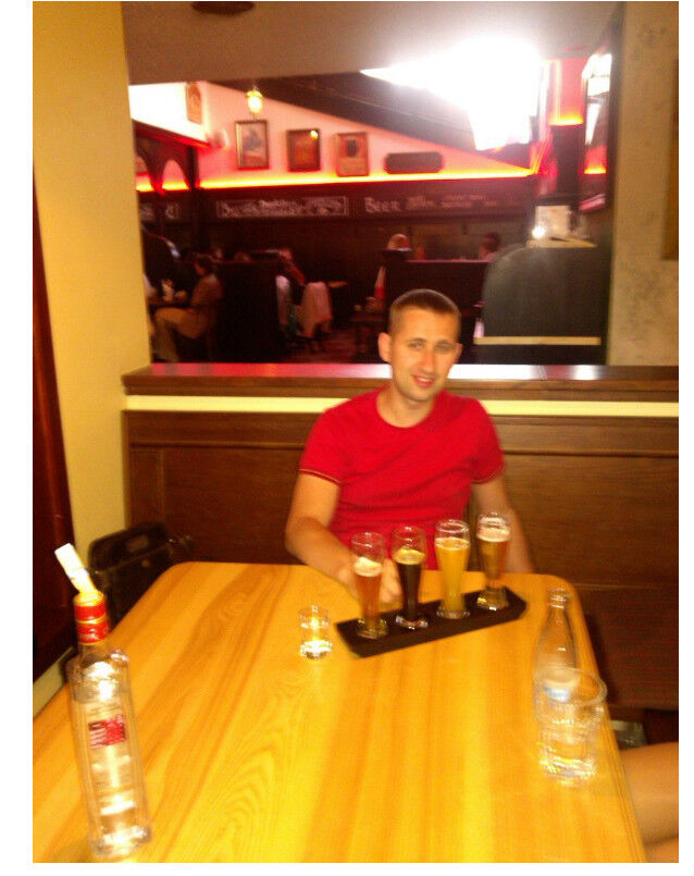 ���� 7489977 ������� ����, 46 ���, ���� ���������� � ������