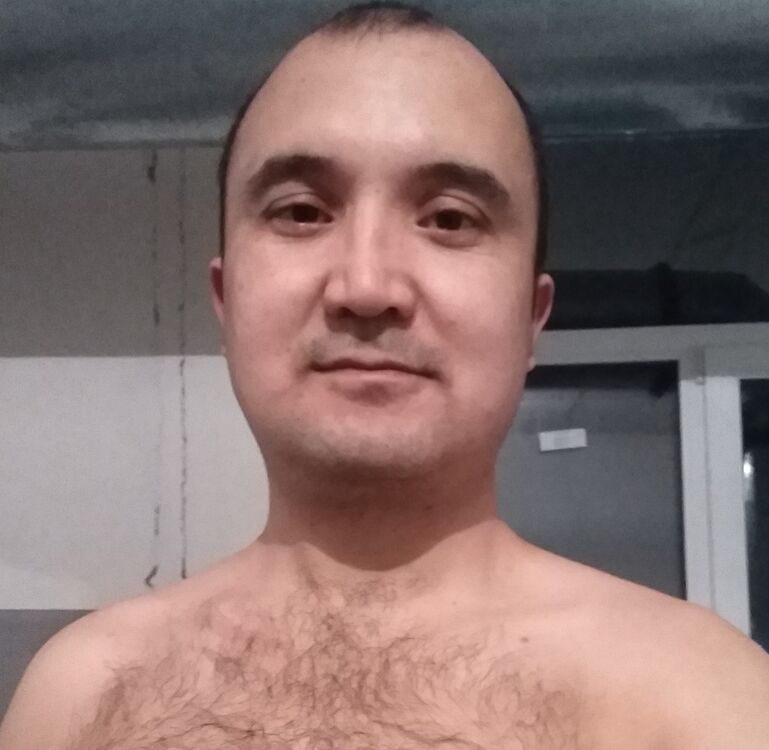  15084887  , 37 ,    -