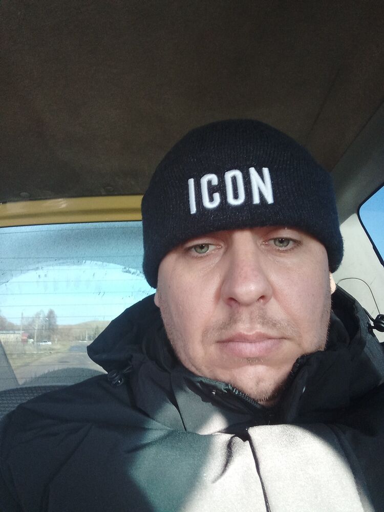  39392637  , 37 ,    