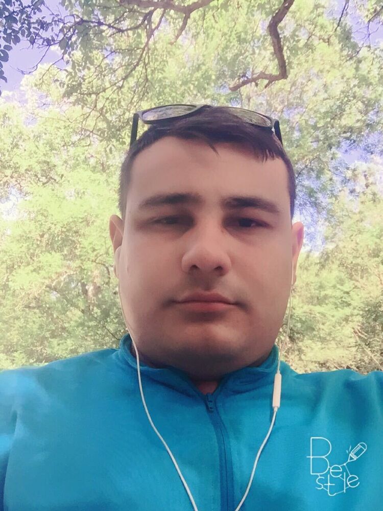 ���������� �������, ���� ������� ������, 26 ���, ������������ ��� ������, ����� � ���������, c�������� ���������, ���������