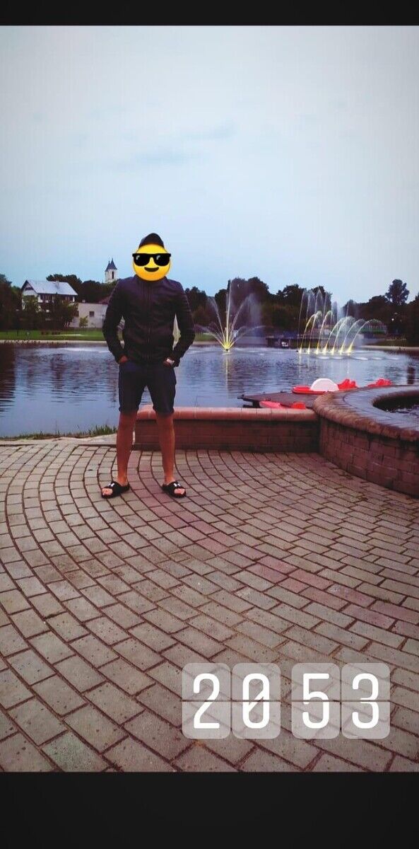 ,   , 26 ,   ,   
