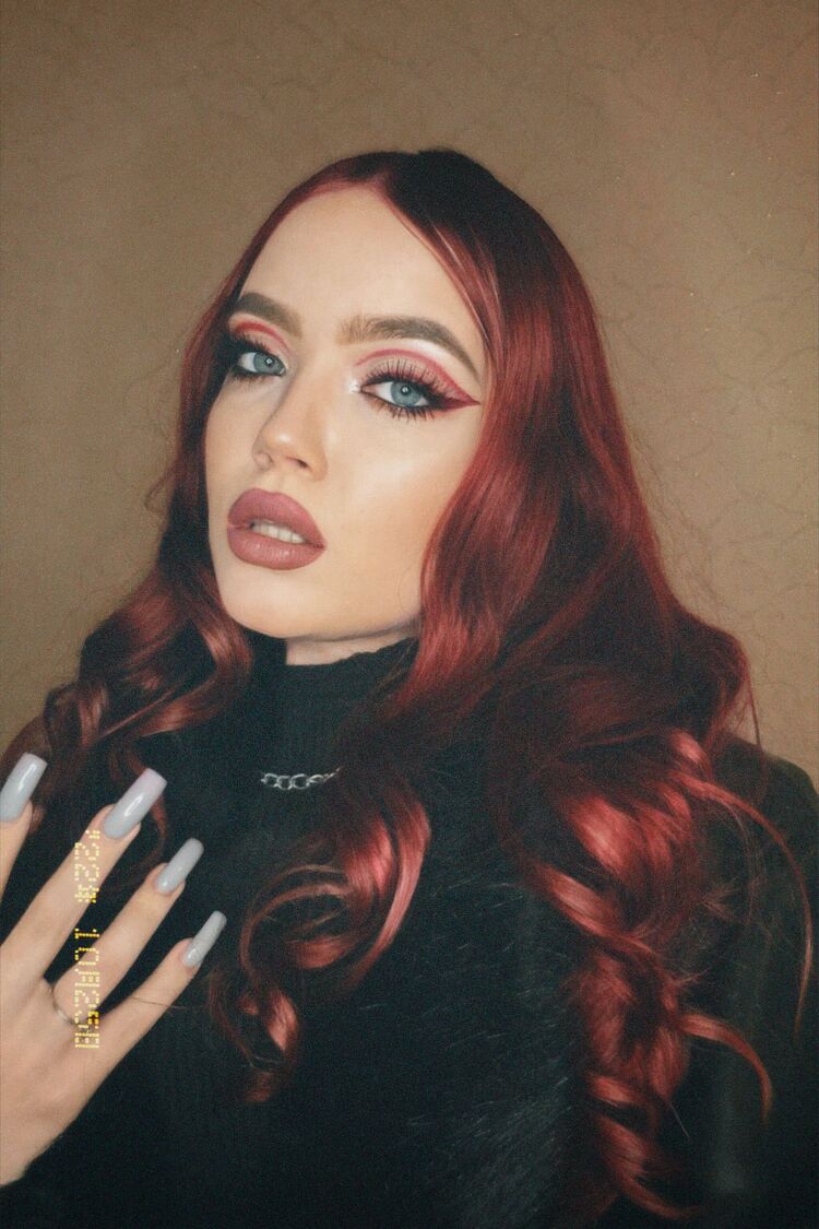 ���� 31389657 ������� ���, 22 ����, ���� ���������� � ������