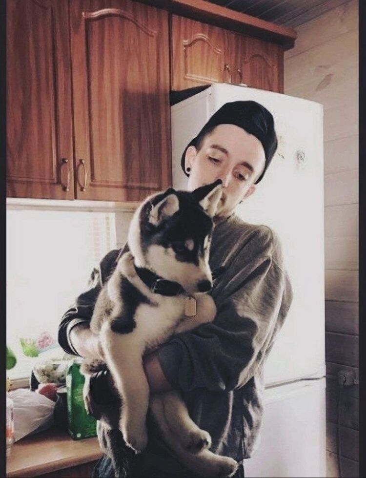 ���������� �����-���������, ���� ������� ������, 30 ���, ������������ ��� ������, ����� � ���������, c�������� ���������