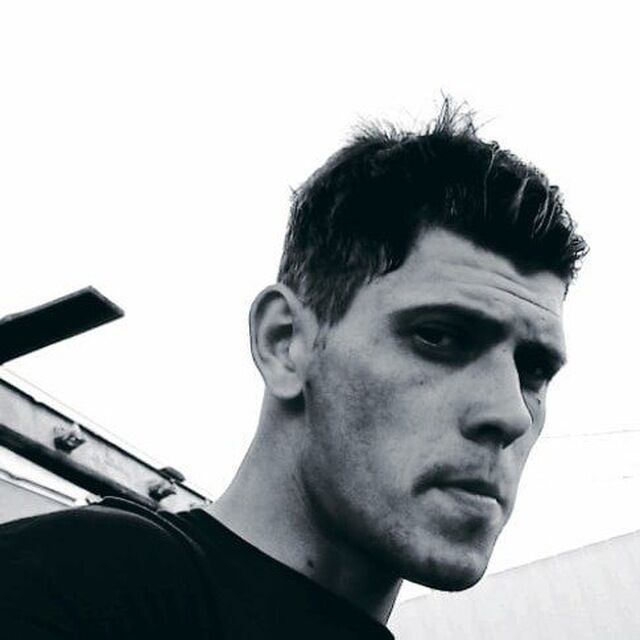 ���� 38764947 ������� ������, 33 ����, ���� ���������� � �������-��-����