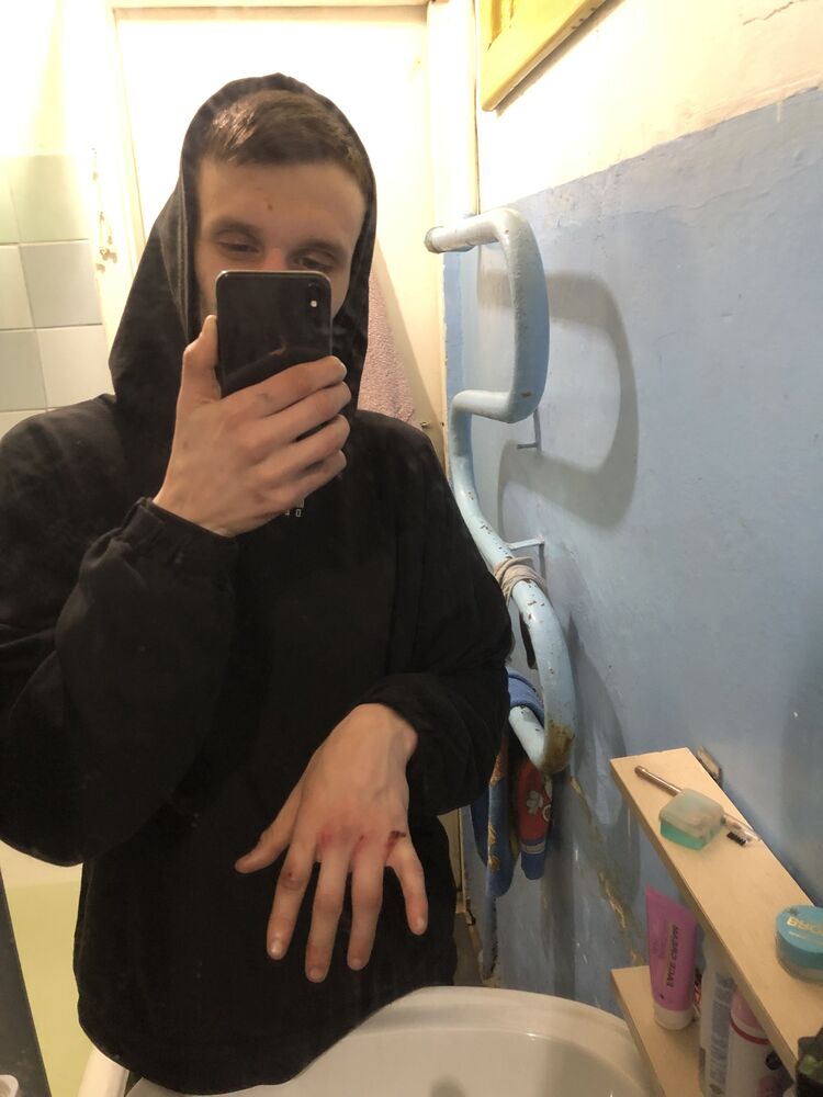 ���� 33773057 ����� ����, 24 ����, ���� ���������� � �������