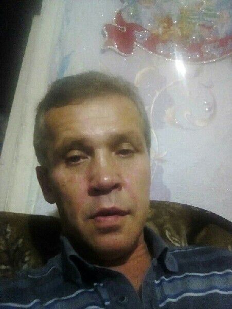  ,   , 56 ,   ,   , c , 