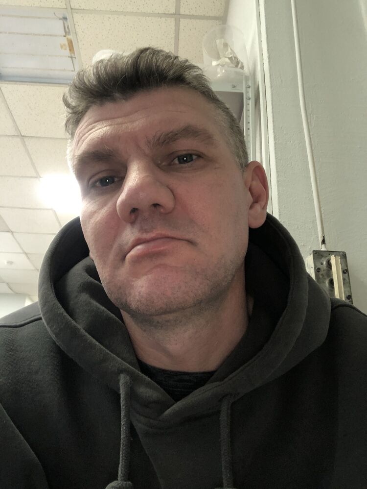 ���� 55805667 ������� �������, 43 ����, ���� ���������� � ������������