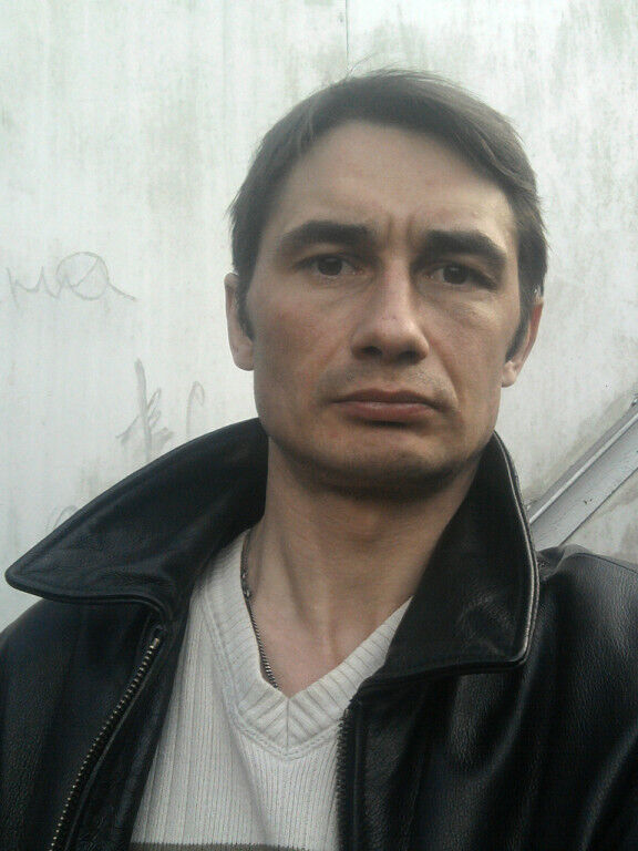  38805827  , 44 ,    