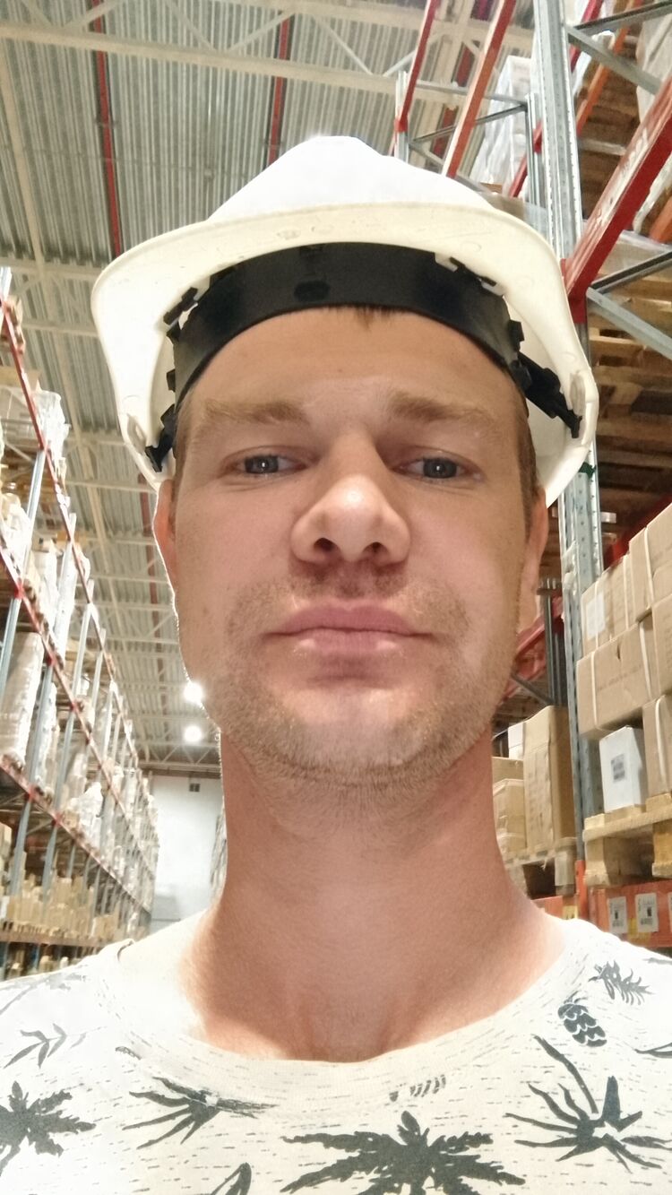 ���������� ������, ���� ������� ��������, 37 ���, ������������ ��� ������, ����� � ���������