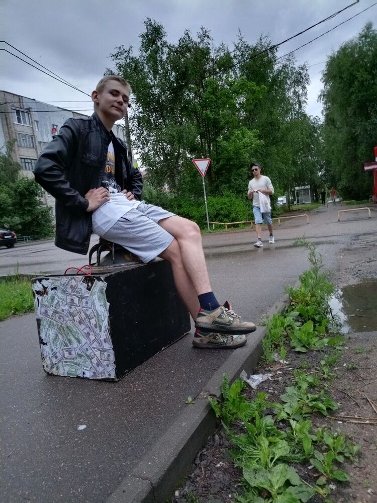  ,   , 19 ,   ,   , 
