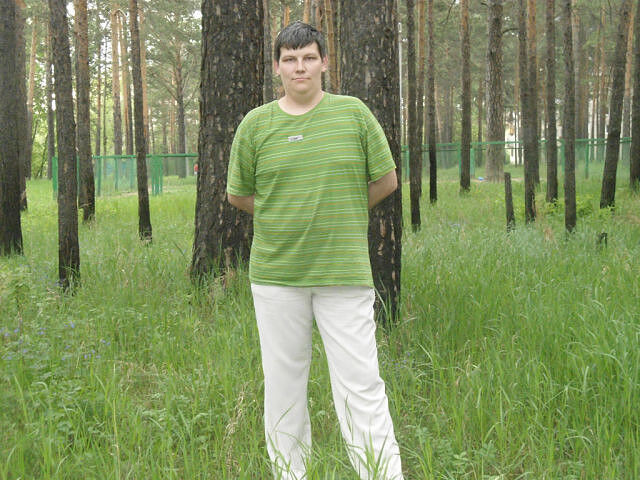 ���������� �������, ���� ������� ������, 43 ����, ������������ ��� ������