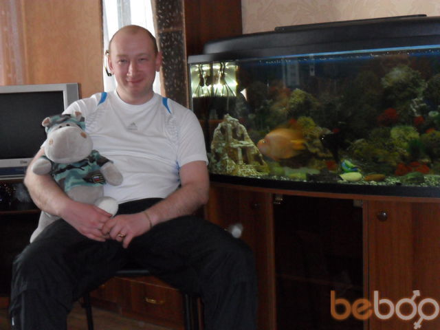 ���������� �����������, ���� ������� Rommi, 47 ���, ������������ ��� ����� � ���������, c�������� ���������