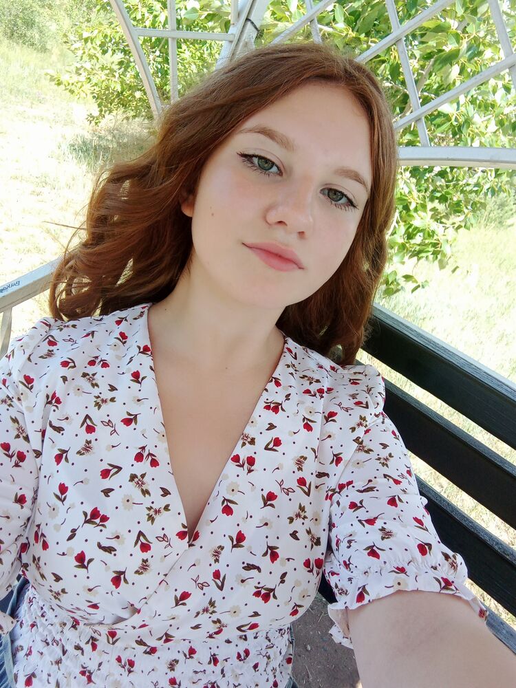 ���� 28663527 ������� ����������, 22 ����, ���� ���������� � ������