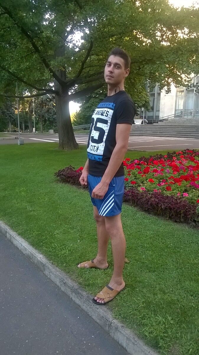  6343837  LekS, 30 ,    