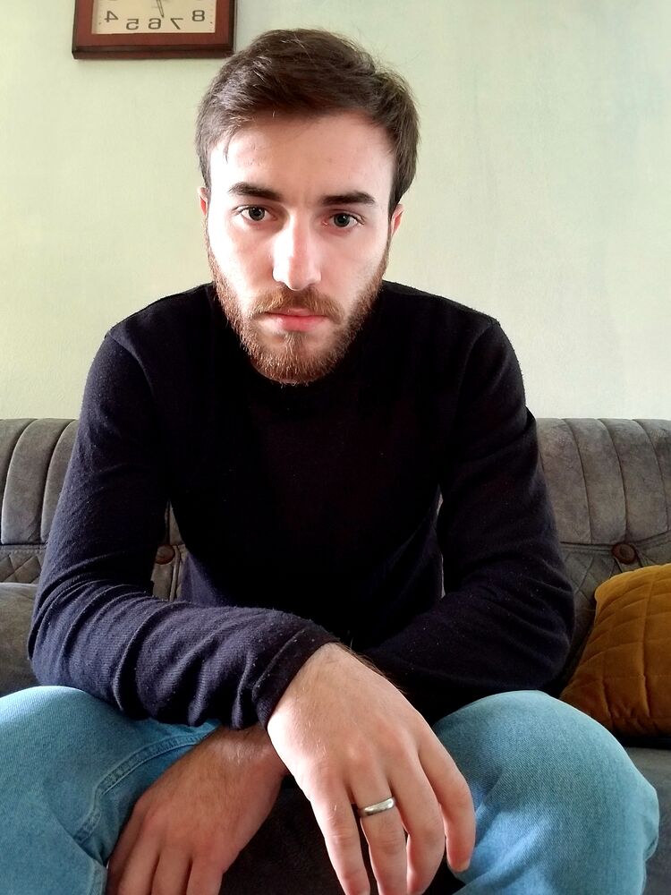 ���� 27238877 ������� Gio, 27 ���, ���� ���������� � ������