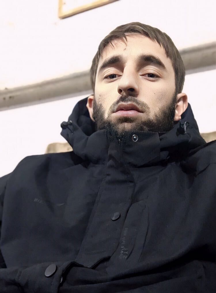 ���� 48101967 ������� �������, 33 ����, ���� ���������� � ������