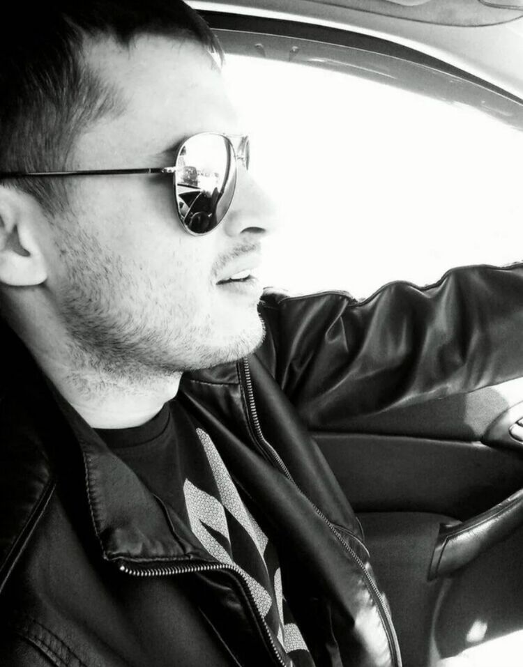 ���� 43383207 ������� ������, 37 ���, ���� ���������� � ���������