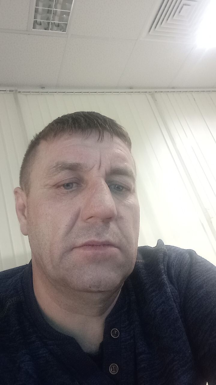  25243757  , 49 ,    