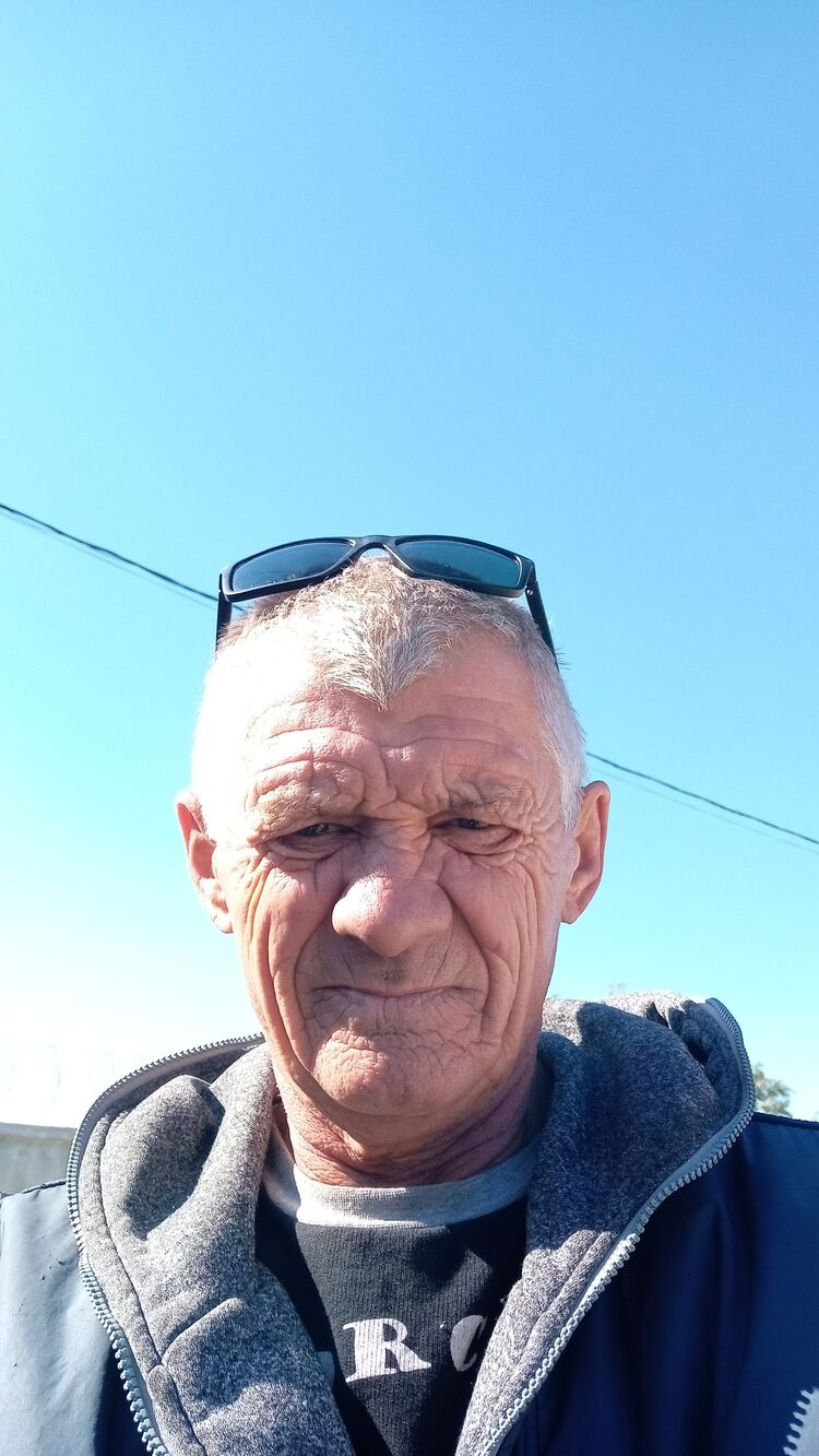 ���� 54233207 ������� ��������, 58 ���, ���� ���������� � ����������