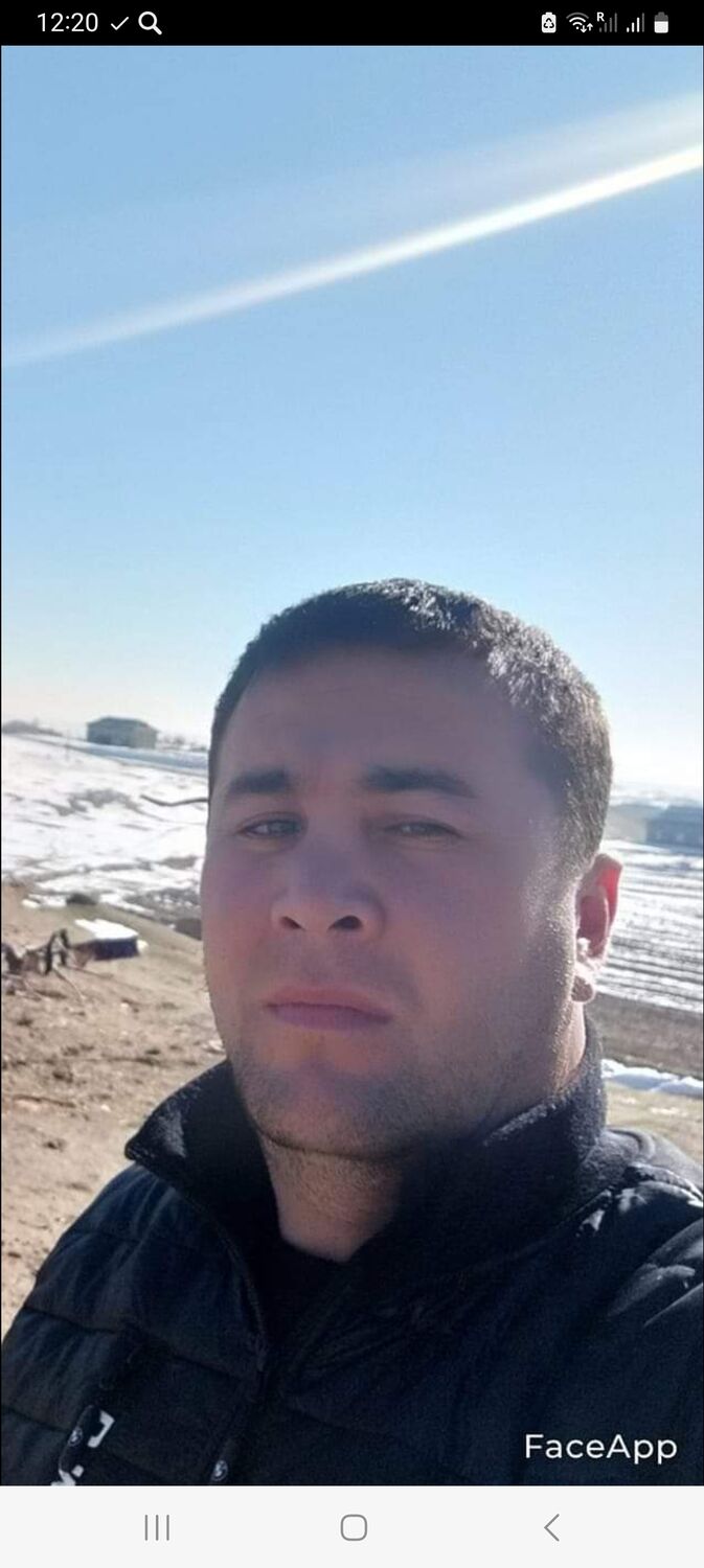 ���� 37251057 ������� ����, 40 ���, ���� ���������� � ������