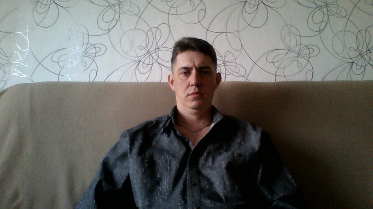  ,   , 43 ,   c 