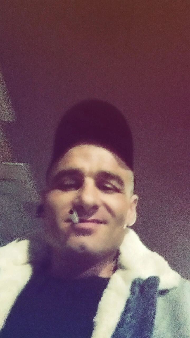  53570027  , 32 ,    