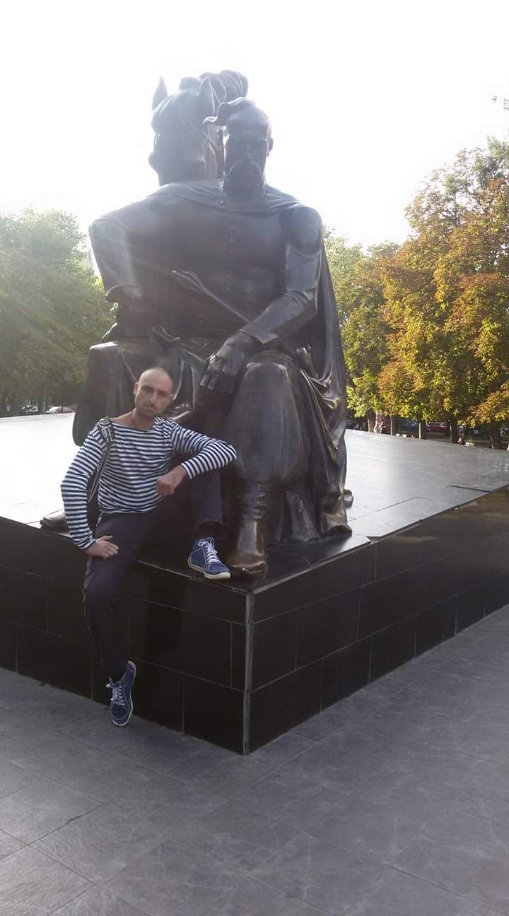  ,   YuDjiN, 41 ,   ,   
