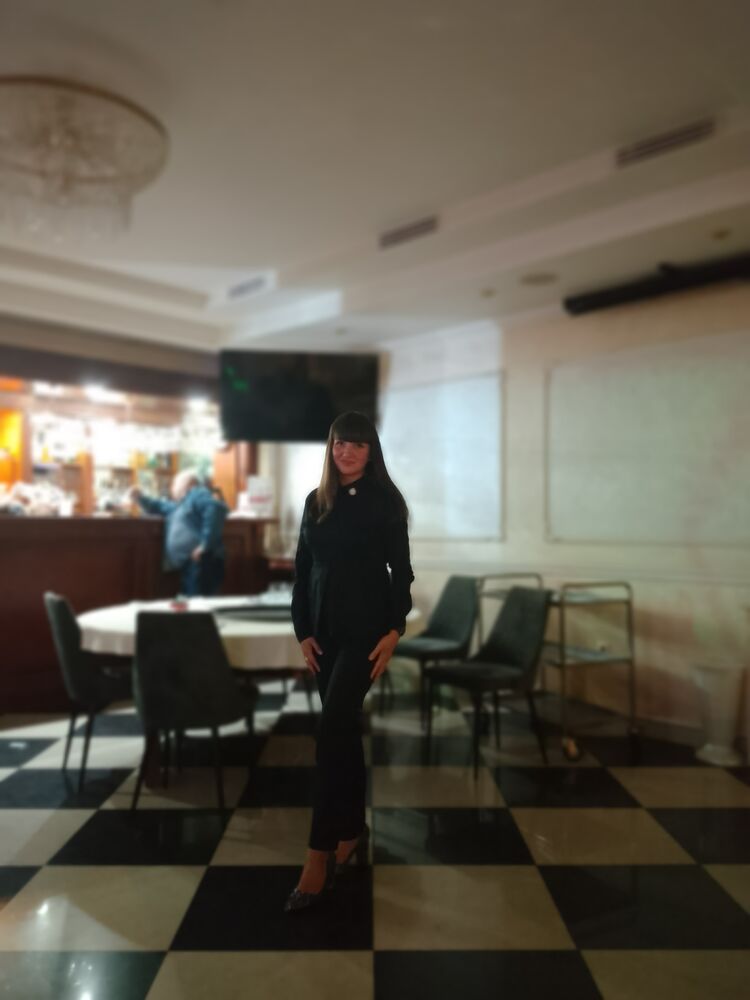 ���� 54453797 ������� ����, 35 ���, ���� ���������� � ���������