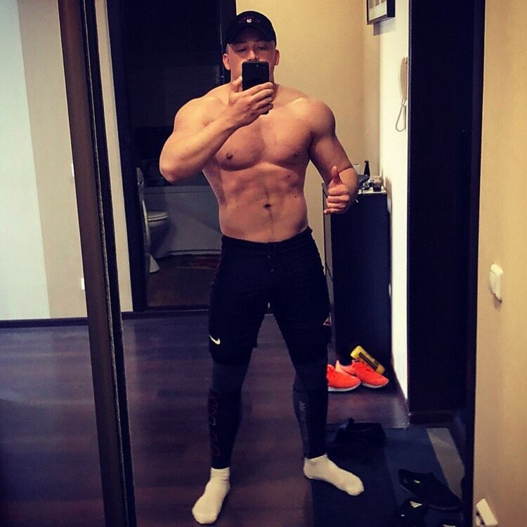 ���� 28024587 ������� �����, 31 ���, ���� ���������� � �������