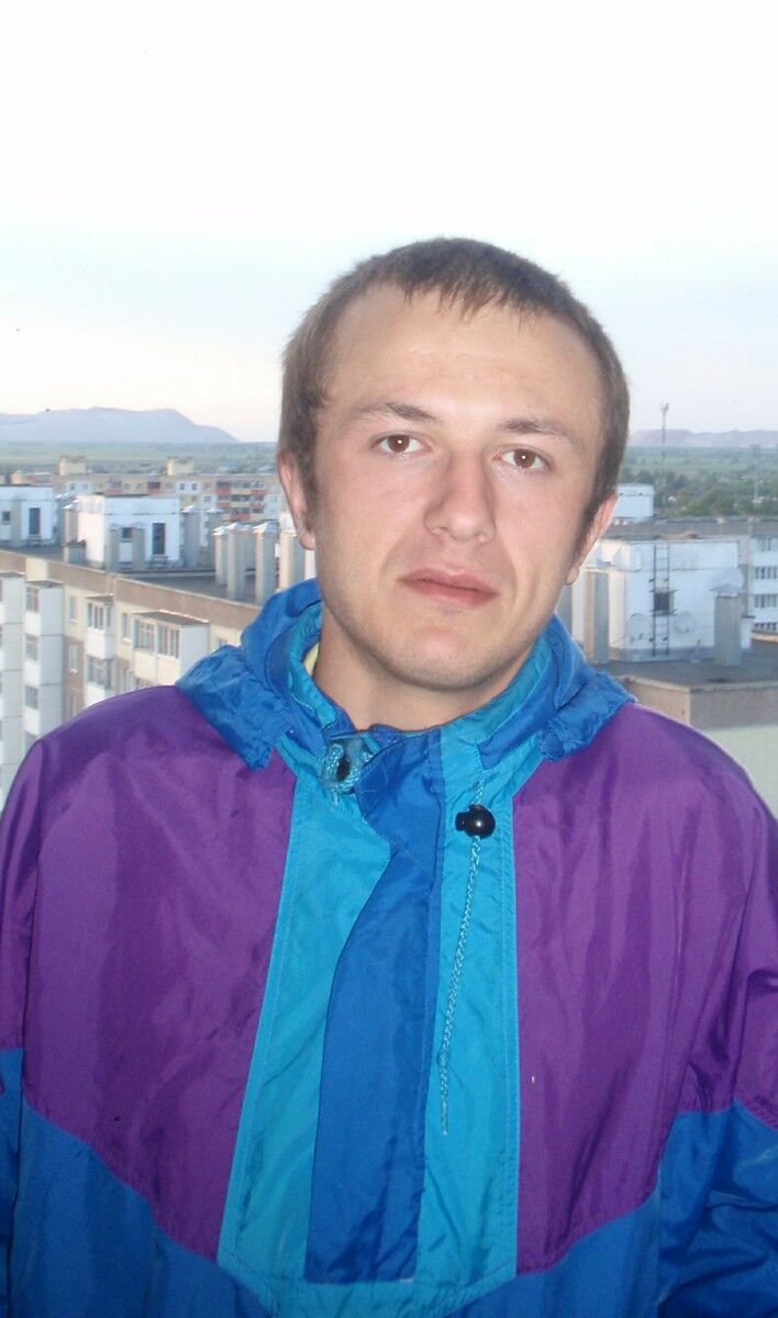 ���������� ���������, ���� ������� ������, 34 ����, ������������ ��� ������, ����� � ���������, c�������� ���������