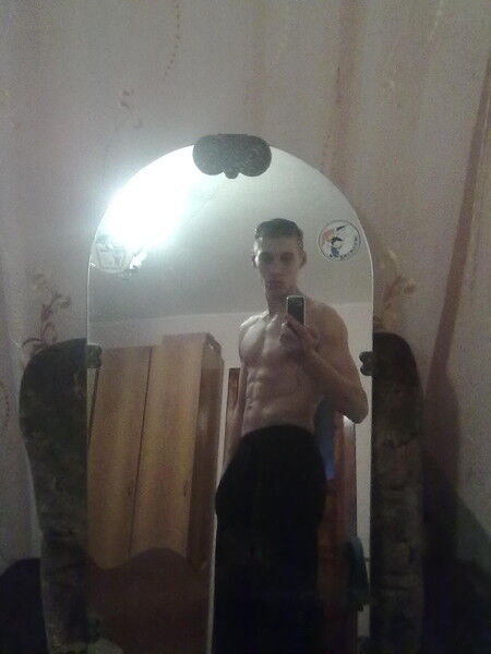 ���� 6229527 ������� ������, 32 ����, ���� ���������� � ������