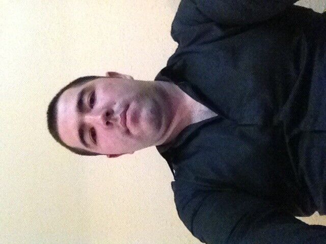  5229267  Madi, 35 ,    