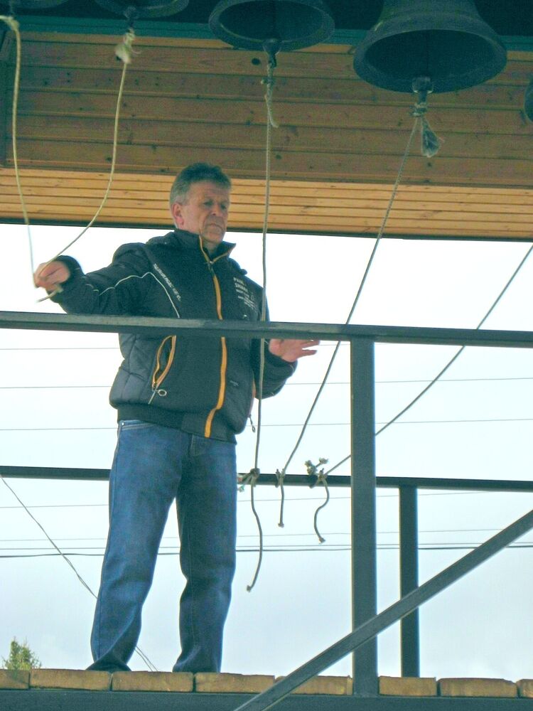 ���������� �������, ���� ������� ����, 60 ���, ������������ ��� ������, ����� � ���������