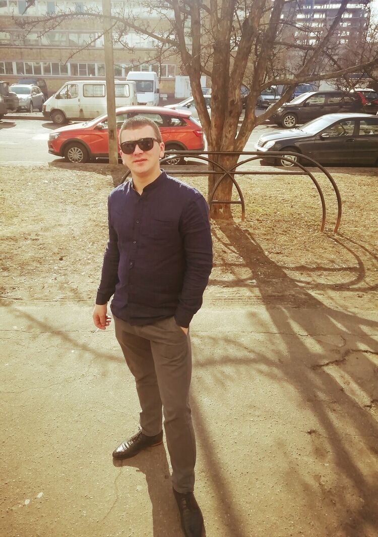 ���������� �����, ���� ������� ����, 36 ���, ������������ ��� ������, ����� � ���������, c�������� ���������