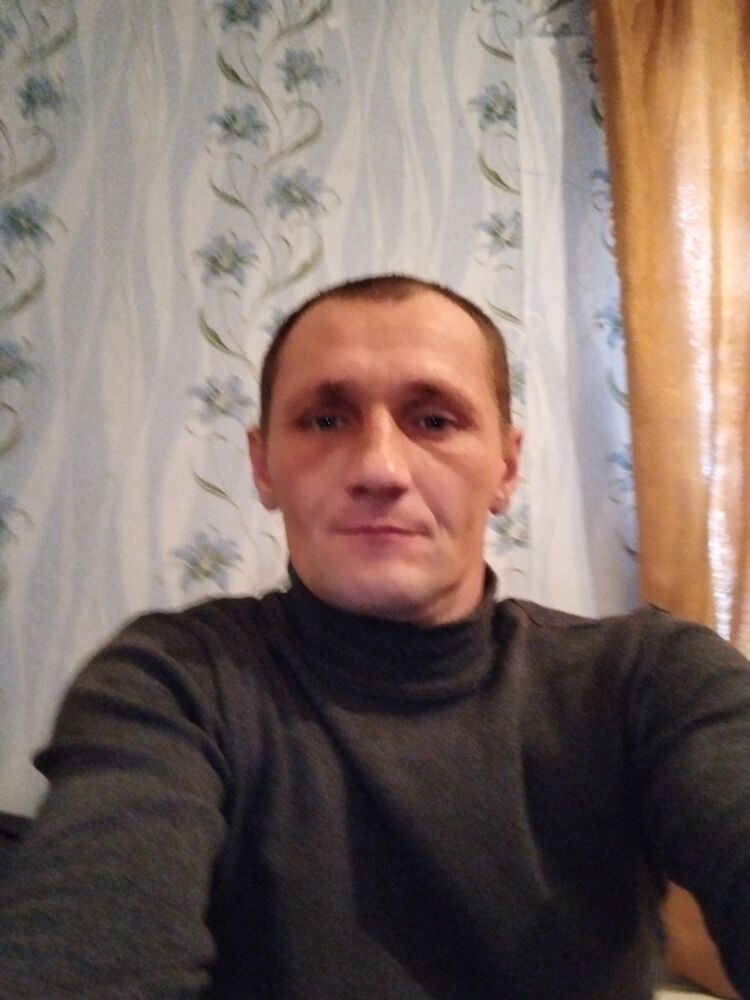 ���������� �����, ���� ������� ��������, 36 ���, ������������ ��� ������, ����� � ���������, c�������� ���������, ���������