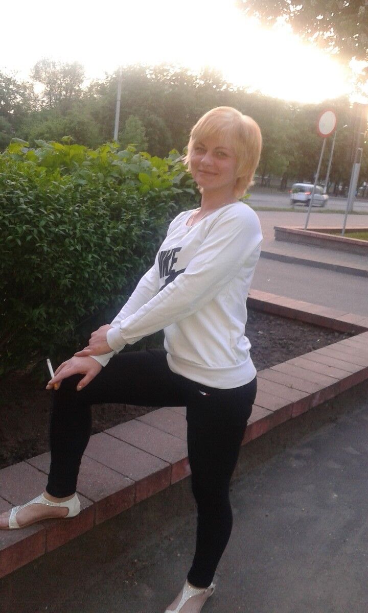 ���� 6049977 ������� �����, 41 ���, ���� ���������� � ��������