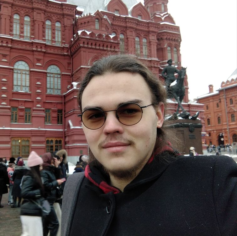 ���� 25574647 ����� �������, 23 ����, ���� ���������� � ��������