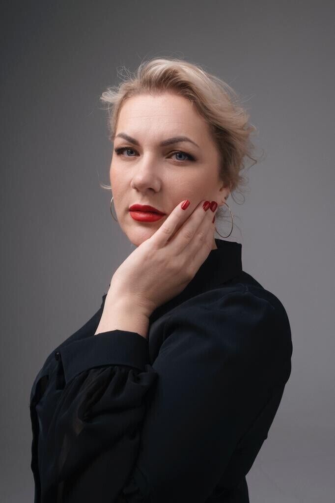 ���� 54832017 ������� ����, 45 ���, ���� ���������� � ������