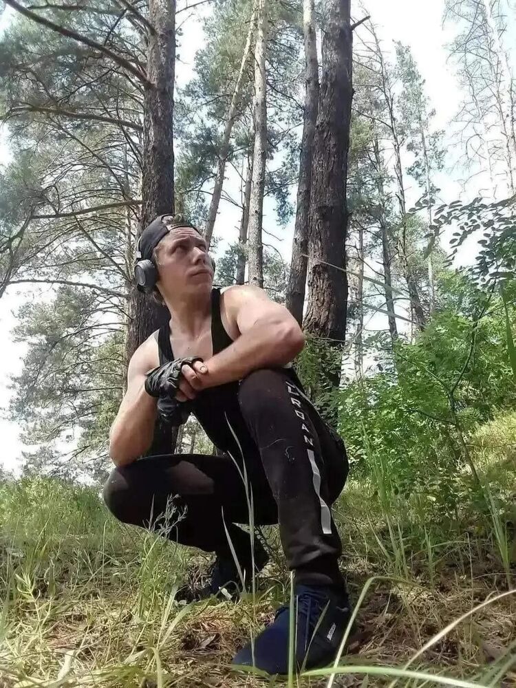 ���� 55731717 ������� ���������, 33 ����, ���� ���������� � ��������