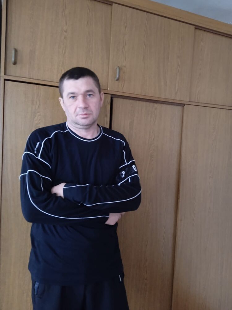  50342937  VovaN, 41 ,    