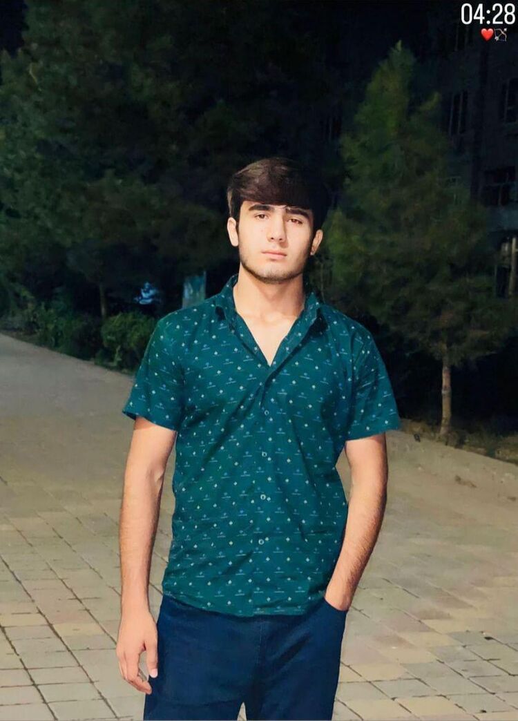 ���� 44732967 ����� ������, 20 ���, ���� ���������� � ��������