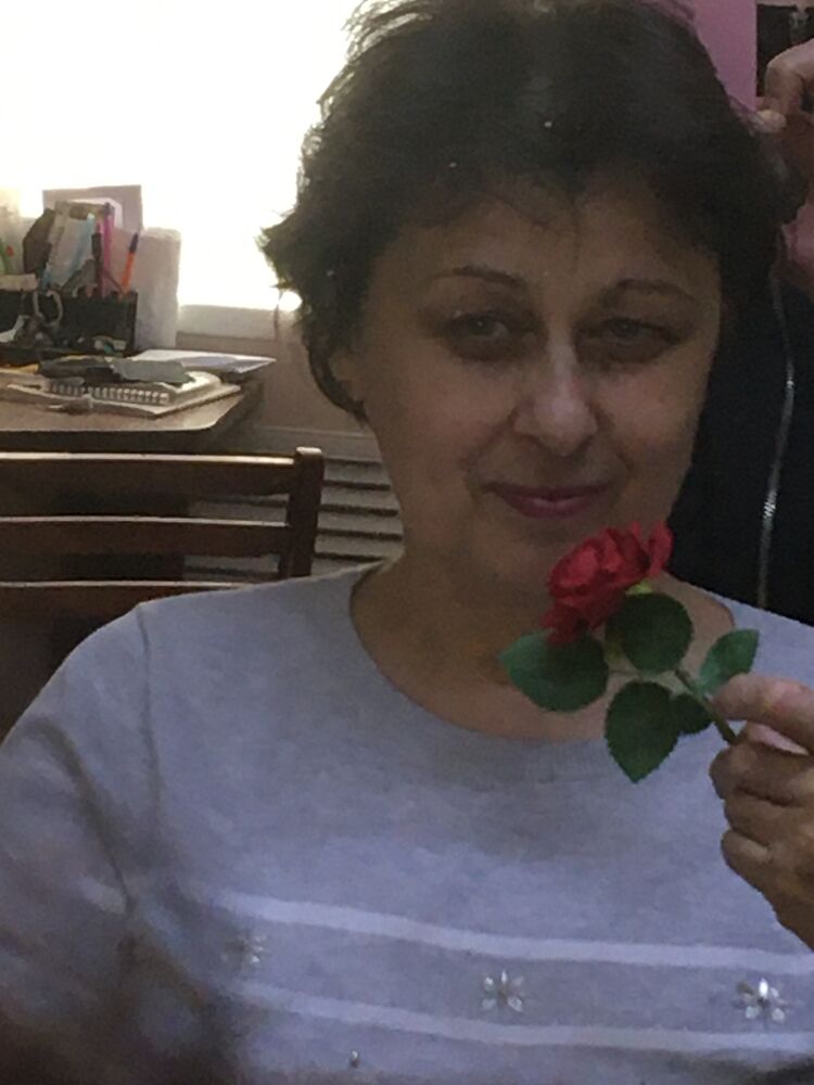  ,   , 57 ,   ,   , c 