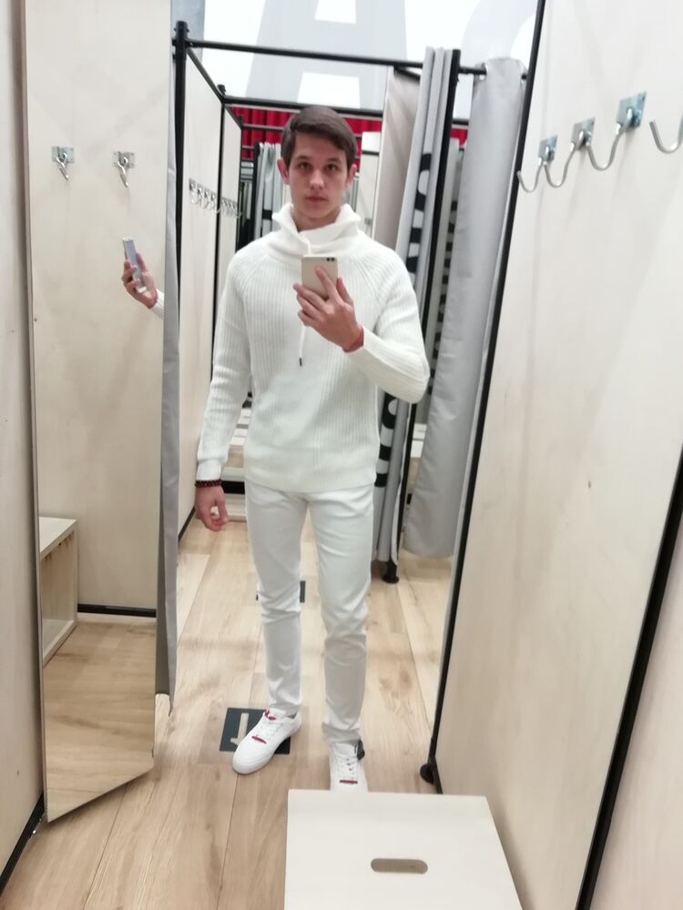  ,   , 27 ,     , c 