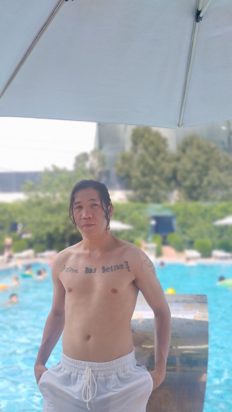 ,   , 29 ,   c , 