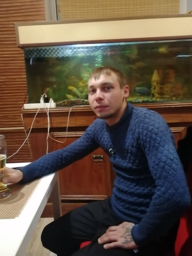  28318937  , 34 ,    