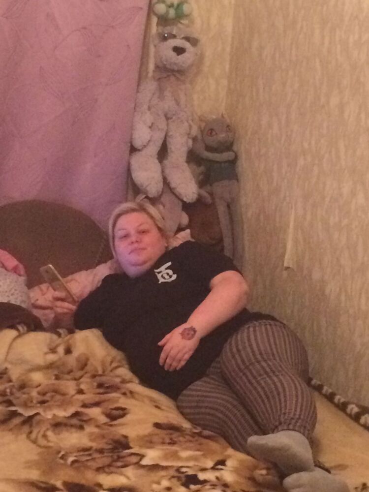 -,   , 44 ,   c 