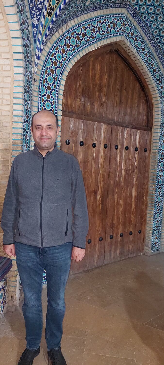  ,   Ahmed, 49 ,   c 