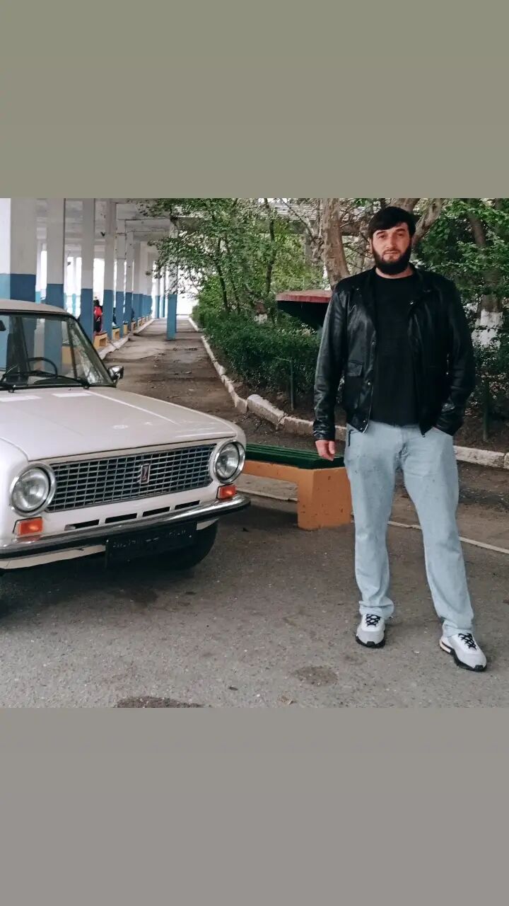 ���� 55611117 ������� Nus, 34 ����, ���� ���������� � ����������